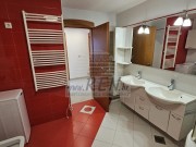 Appartamento - Cittanova (03972)