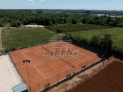 Albergo/pensione - Parenzo (05455)