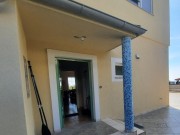 Casa - Medulin (04394)