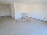 Appartamento - Umago (03561)