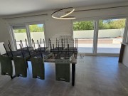 Casa - Buie (05757)