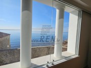 Appartamento  - Cittanova (05423)