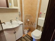 Appartamento - Cittanova (05239)