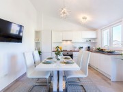 Casa - Medulin (05477)