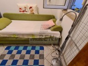 Appartamento - Cittanova (04799)