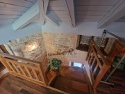 Casa istriana - Verteneglio (05751)