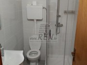 Casa istriana - Cittanova (04747)