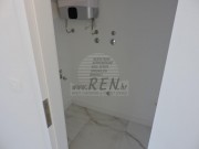 Appartamento - Umago (03920)