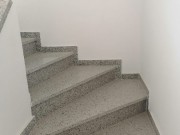 Appartamento - Medulin (05176)