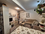 Appartamento  - Umago (05518)