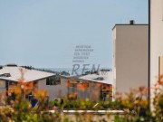 Appartamento - Cittanova (05287)