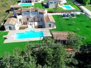 Villa - Parenzo (04021)