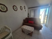 Casa - Medulin (05766)