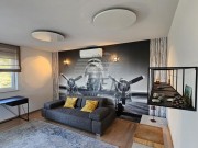 Appartamento - Cittanova (05632)