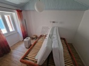 Casa istriana - Cittanova (05516)