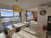 Appartamento  - Cittanova (05220)