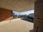 Appartamento - Medulin (05527)