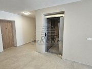 Appartamento - Cittanova (05287)