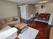 Casa - Umago (04579)