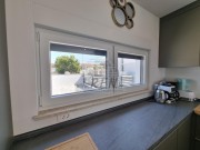 Casa - Rovingo (05042)