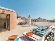 Casa - Cittanova (03173)