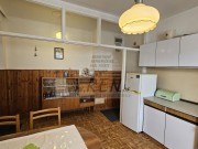 Appartamento - Umago (05761)