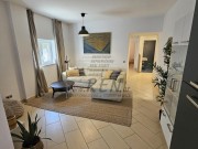 Appartamento - Cittanova (05486)