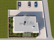 Appartamento - Umago (05703)
