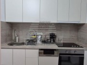 Appartamento - Cittanova (05680)