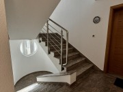 Casa - Medulin (05475)