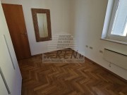 Appartamento - Cittanova (03972)