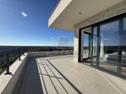 Villa - Buie (04857)