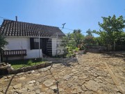 Casa istriana - Parenzo (05534)