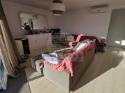 Appartamento - Cittanova (05220)