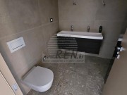 Appartamento - Cittanova (05676)