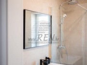 Appartamento - Cittanova (05517)