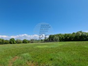 Terreno edificabile - Cittanova (04283)
