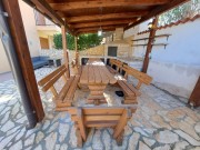 Appartamento  - Ližnjan (04808)