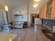 Appartamento  - Medulin (05669)