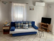 Appartamento - Medulin (05442)