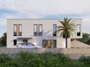 Casa - Ližnjan (05511)