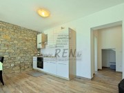 Casa istriana - Buie (04811)