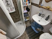 Appartamento - Cittanova (05520)