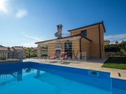 Casa  - Cittanova (05719)