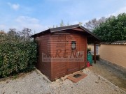 Casa - Parenzo (05049)