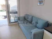 Appartamento - Cittanova (05745)