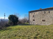 Casa istriana - Buie (04821)