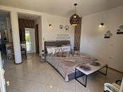 Casa - Cittanova (05771)