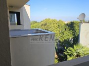 Appartamento  - Cittanova (05752)