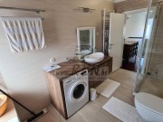 Casa - Umago (04579)